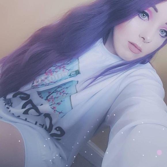 rhiannonlvg